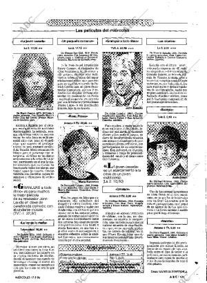 ABC MADRID 17-07-1996 página 125