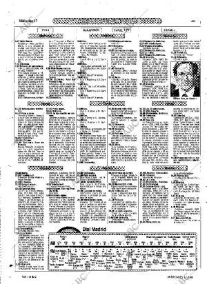 ABC MADRID 17-07-1996 página 126