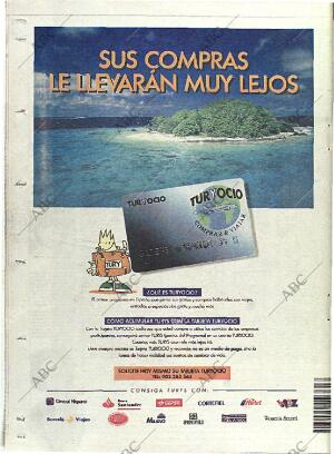 ABC MADRID 17-07-1996 página 128