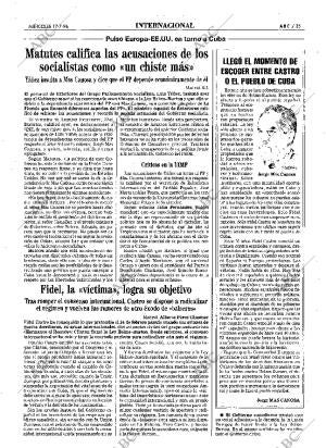 ABC MADRID 17-07-1996 página 35