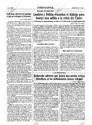 ABC MADRID 17-07-1996 página 36