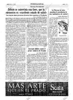 ABC MADRID 17-07-1996 página 37