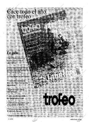ABC MADRID 17-07-1996 página 4