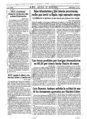 ABC MADRID 17-07-1996 página 44