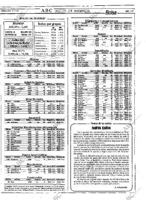 ABC MADRID 17-07-1996 página 47