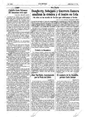 ABC MADRID 17-07-1996 página 54