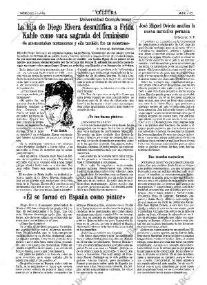 ABC MADRID 17-07-1996 página 55