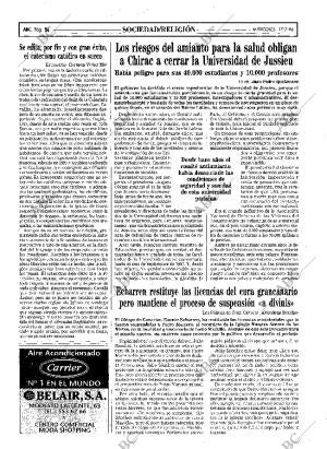 ABC MADRID 17-07-1996 página 56