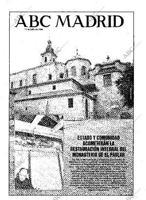 ABC MADRID 17-07-1996 página 59