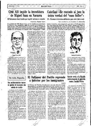 ABC MADRID 17-07-1996 página 67