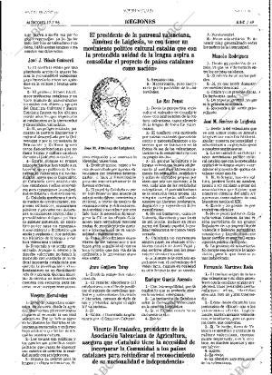 ABC MADRID 17-07-1996 página 69