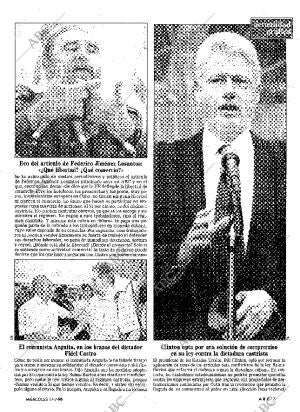ABC MADRID 17-07-1996 página 7