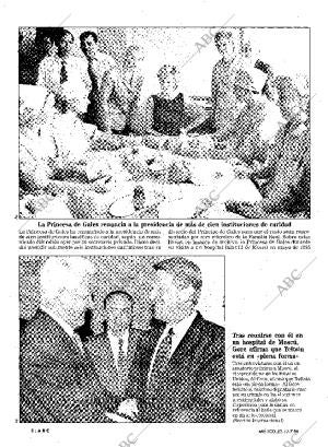 ABC MADRID 17-07-1996 página 8