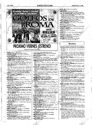 ABC MADRID 17-07-1996 página 88