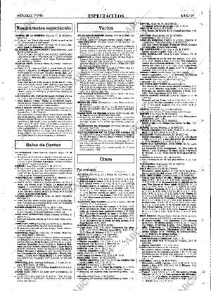 ABC MADRID 17-07-1996 página 89