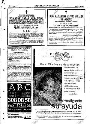 ABC MADRID 18-07-1996 página 102