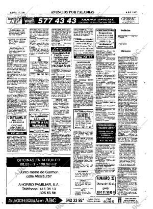 ABC MADRID 18-07-1996 página 107