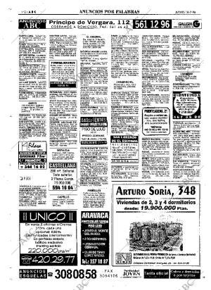 ABC MADRID 18-07-1996 página 112