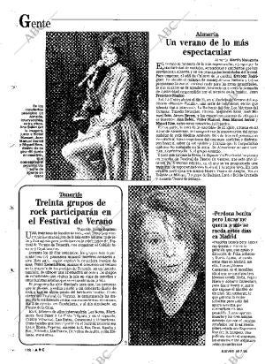 ABC MADRID 18-07-1996 página 128