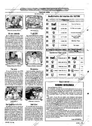 ABC MADRID 18-07-1996 página 133