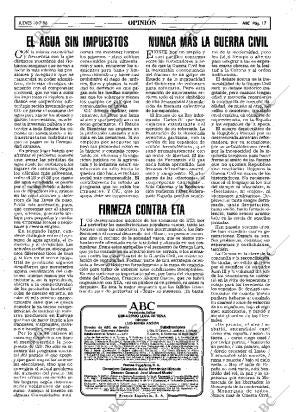 ABC MADRID 18-07-1996 página 17
