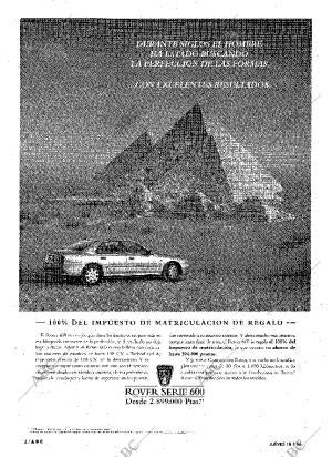 ABC MADRID 18-07-1996 página 2