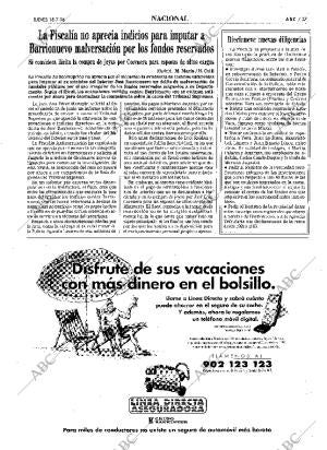 ABC MADRID 18-07-1996 página 27