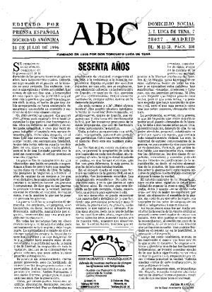 ABC MADRID 18-07-1996 página 3