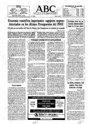 ABC MADRID 18-07-1996 página 35