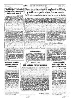 ABC MADRID 18-07-1996 página 36