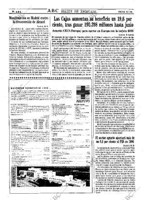 ABC MADRID 18-07-1996 página 38