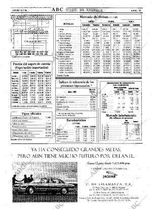 ABC MADRID 18-07-1996 página 39