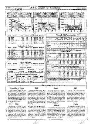 ABC MADRID 18-07-1996 página 42