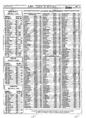 ABC MADRID 18-07-1996 página 43