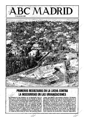 ABC MADRID 18-07-1996 página 47
