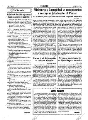 ABC MADRID 18-07-1996 página 50