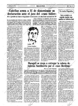 ABC MADRID 18-07-1996 página 55