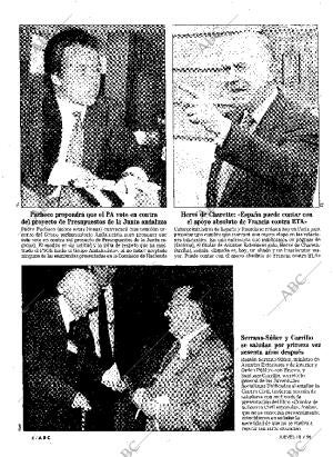 ABC MADRID 18-07-1996 página 6