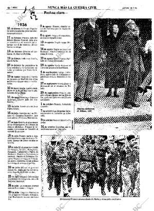 ABC MADRID 18-07-1996 página 60