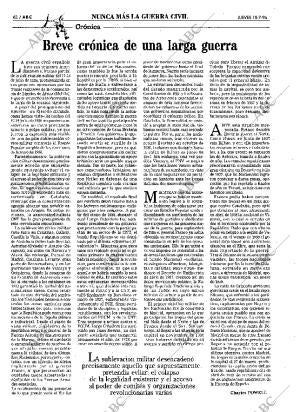 ABC MADRID 18-07-1996 página 62
