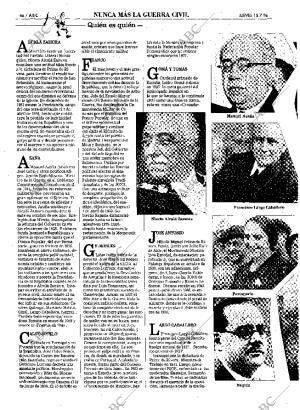 ABC MADRID 18-07-1996 página 66