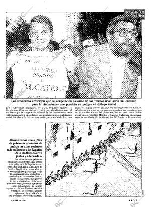 ABC MADRID 18-07-1996 página 7