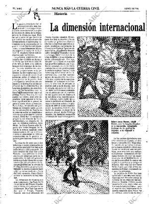 ABC MADRID 18-07-1996 página 70