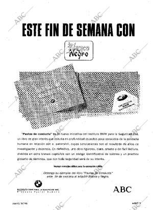 ABC MADRID 18-07-1996 página 9
