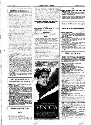 ABC MADRID 18-07-1996 página 94
