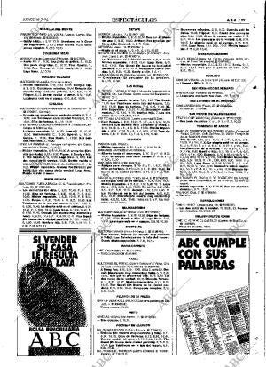 ABC MADRID 18-07-1996 página 99