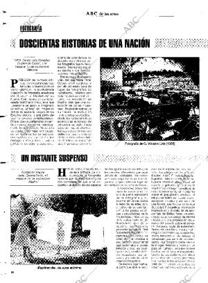 CULTURAL MADRID 19-07-1996 página 34