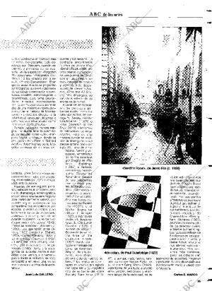 CULTURAL MADRID 19-07-1996 página 35