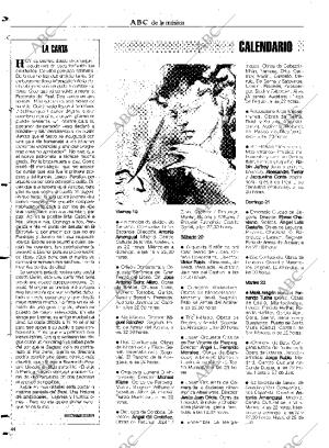 CULTURAL MADRID 19-07-1996 página 44