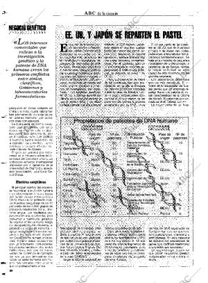 CULTURAL MADRID 19-07-1996 página 50